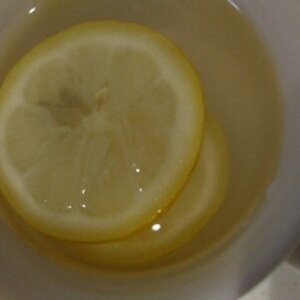 梅酒レモンサワー＋＋